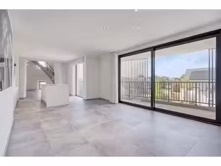 exclusief appartement in nijlen