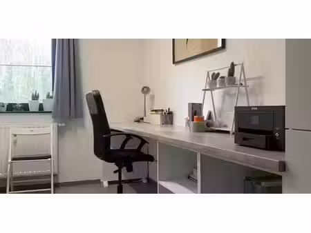 kot-chambre à vendre à diepenbeek pour € 149.900