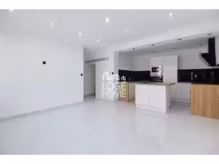 vente maison 4 pièces 67 m² sin-le-noble (59450)