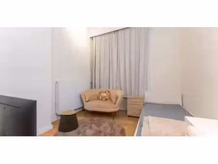 kot-chambre à vendre à brugge pour € 174.000