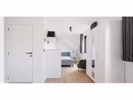 kot-chambre à vendre à heverlee pour € 238.000