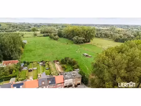maison à vendre à erpe pour € 369.000 avec 4 chambres à coucher