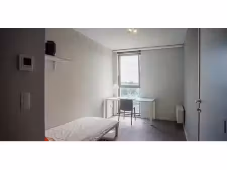kot-chambre à vendre à brugge pour € 105.000
