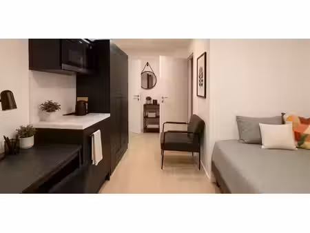 kot-chambre à vendre à heverlee pour € 179.000