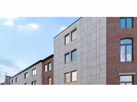 kot-chambre à vendre à heverlee pour € 179.000