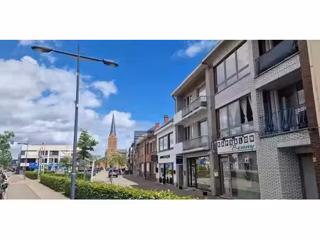appartement à vendre à paal pour € 485.000 avec 6 chambres à coucher