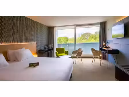 kot-chambre à vendre à kortrijk pour € 120.000