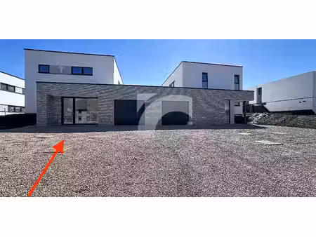maison à vendre à butgenbach pour € 456.744 avec 4 chambres à coucher