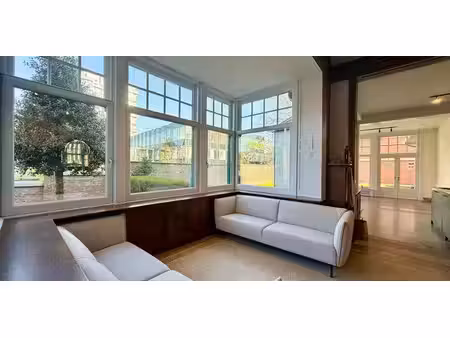kot-chambre à vendre à kortrijk pour € 124.000