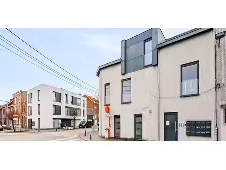 kot-chambre à vendre à kortrijk pour € 125.000