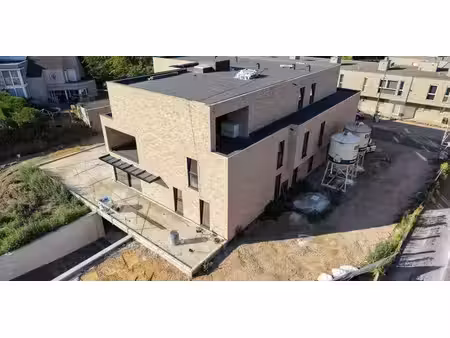 appartement à vendre à oostham pour € 253.000 avec 1 chambre à coucher