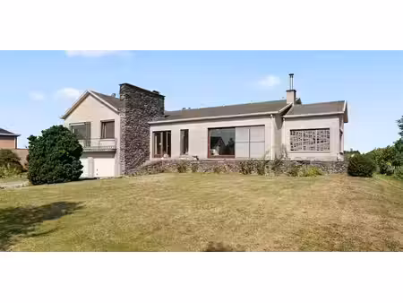 maison à vendre à sint-katelijne-waver pour € 599.000 avec 5 chambres à coucher
