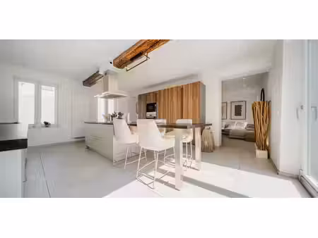maison à vendre à ophain-bois-seigneur-isaac pour € 499.000 avec 4 chambres à coucher