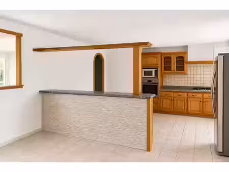 vente appartement 5 pièces 105 m² à aze (71260)  293 900 €