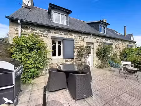 vente maison 7 pièces 133 m² à trévou-tréguignec (22660)  389 610 €