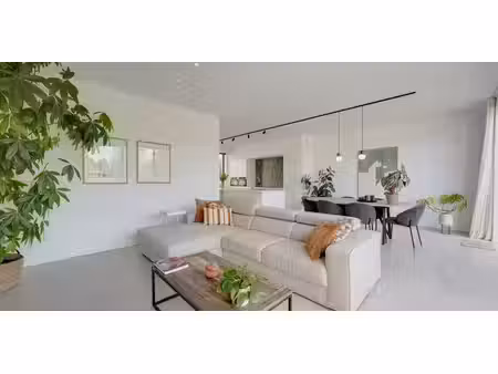 maison à vendre à drongen pour € 639.000 avec 4 chambres à coucher