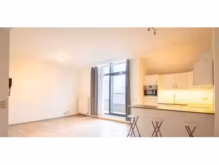 appartement à louer à boechout pour € 880 avec 2 chambres à coucher