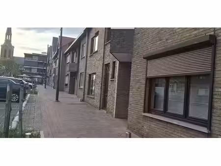 maison à vendre à beringen pour € 349.000 avec 3 chambres à coucher