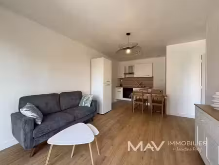 location maison 2 pièces 35 m² à arques (62510)