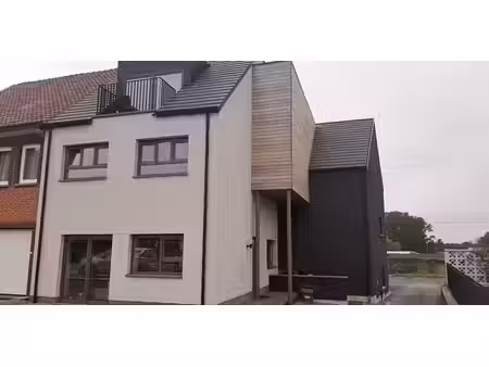 kot-chambre à louer à diepenbeek pour € 400