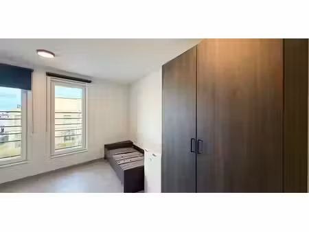 kot-chambre à louer à kortrijk pour € 470