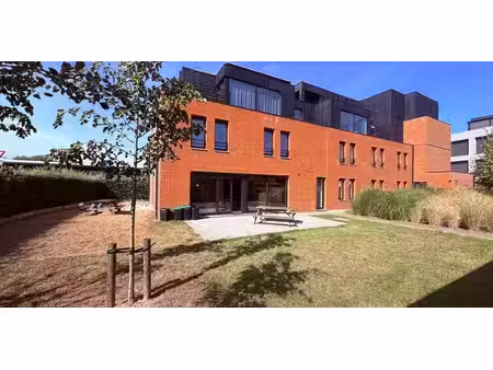 kot-chambre à louer à kortrijk pour € 470