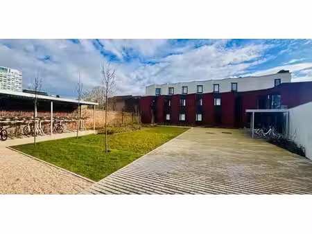 kot-chambre à louer à kortrijk pour € 495