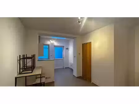 kot-chambre à louer à tournai pour € 360
