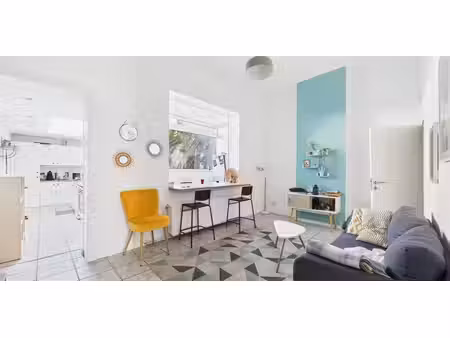 kot-chambre à louer à montignies-sur-sambre pour € 390