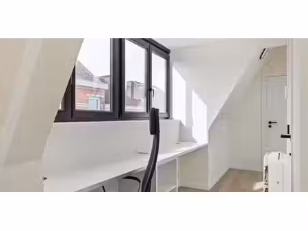 kot-chambre à louer à mechelen pour € 650