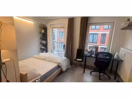 kot-chambre à louer à leuven pour € 700