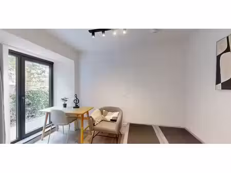 kot-chambre à louer à heverlee pour € 640