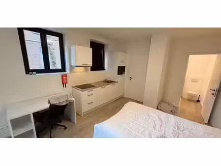 kot-chambre à louer à mechelen pour € 695