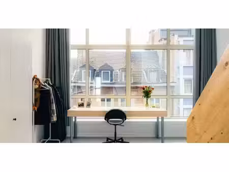 kot-chambre à louer à liège pour € 785