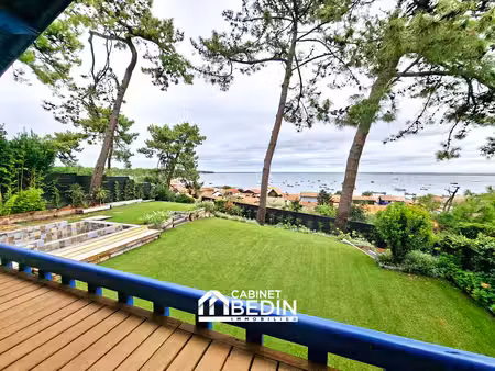 maison 8 pièces