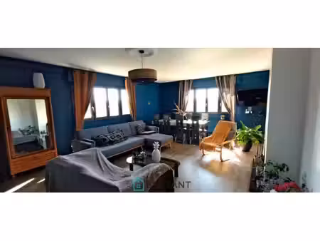 propriété de caractère de 280 m² – 5 chambres – vue panoramique – sans vis-à-vis