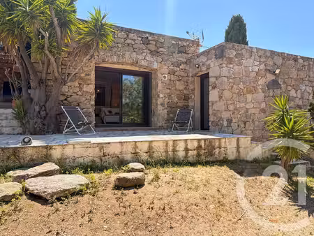 achat : maison (20220)