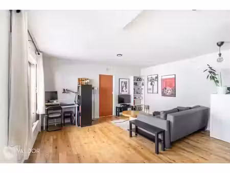 vente appartement 2 pièces 38 m² écully (69130)