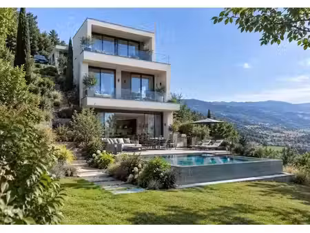 vente maison neuve 5 pièces 160 m² à villé (67220)  899 835 €