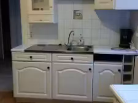 location appartement 2 pièces 45 m² à neuville-sur-saône (69250)