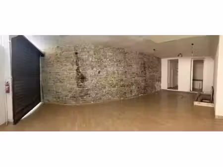 local commercial