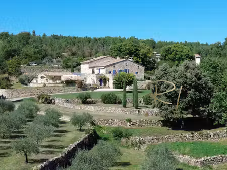 ferme à vendre à rosières
