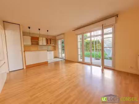 appartement à louer le plessis-robinson
