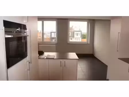 appartement à louer à leuven pour € 1.350