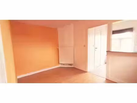 kot/studio