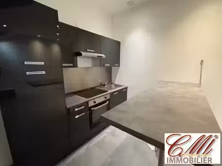 location appartement 2 pièces 47 m² à vitry-le-françois (51300)