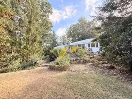 vente maison à basse-goulaine (44115) : à vendre / 194m² basse-goulaine