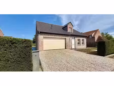 maison à louer à oudenaarde pour € 1.495 avec 5 chambres à coucher