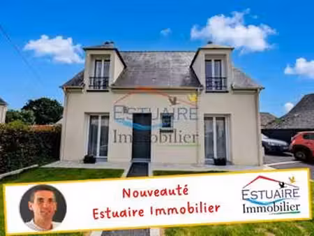 vente maison à saffré (44390) : à vendre / 105m² saffré