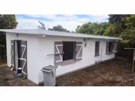 orpi mvs